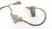 Schalter Rückfahrleuchte Audi A6, C5 2001.08 - 2005.01 facelift 012919823b,
