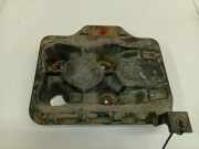 Batteriekasten Audi A3, 8L 1996.09 - 2000.10 1J0804373A,1J0 804 373 A
