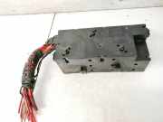 Sicherungskasten Volkswagen Phaeton, 2002.04 - 2006 3d0937499b, BMK