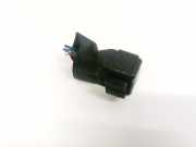 Relais Mazda 626, 1997.04 - 2002.10 Gebraucht,