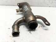 Abgaskühler AGR-Kühler Citroen C4 Grand Picasso, I 2006.01 - 2013.06 9645689780, 875816w