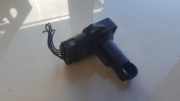 Luftmassenmesser Mazda 5, CR 2005.02 - 2010.09 1974002010,197400-2010