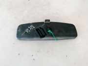 Innenspiegel Rückspiegel Mitsubishi Space Star, 1998.06 - 2002.10 e200708,