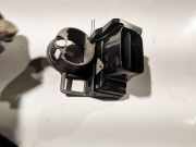 Lüftungsgitter Armaturenbrett Volkswagen Bora, 1998.01 - 2005.12 Gebraucht, ATD