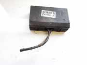 Sicherungskasten Fiat scudo 1997 - 2007 Gebraucht,