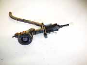 Kupplungsnehmerzylinder Nehmerzylinder Opel Vectra, C 2002.04 - 2005.10 24412670,