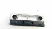 Innenraumleuchte BMW 3-Series, E46 1998.02 - 2002.06 6364929,63316364929
