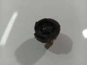 Lautsprecher Toyota Corolla Verso, III 2004.05 - 2007 861600F010, 86160-0F010 C27007