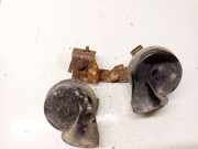 Hupe Opel Astra, H 2004.03 - 2009.12 E1000209,E1000209 E10209