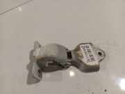 Türscharnier Vorne Renault Master, II 2003.01 - 2010.01 facelift Gebraucht,
