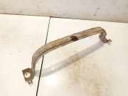 Halteband Kraftstoffbehälter Opel Corsa, D 2006.07 - 2010.06 Gebraucht,
