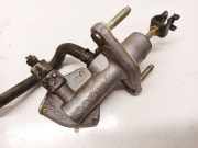 Hauptbremszylinder Honda Accord, 2003.02 - 2005.09 Gebraucht,