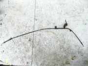 Seilzug Feststellbremse Audi A6, C5 1997.01 - 2001.08 Gebraucht,