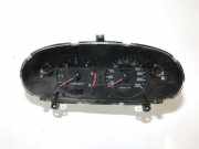 Tachometer Hyundai Lantra, 1996.02 - 2000.09 78805040, 7880-5040
