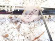 Stabilisator Vorne Hyundai i30 2007 - 2012 Gebraucht,