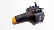 Servolenkung Ölbehälter Ford Galaxy, Mk I 1995.03 - 2000.04 7m0422372a,95vw3e773ab