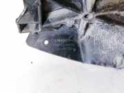 Stoßstangenhalter - Hinten Linke Audi A4, B6 2000.11 - 2004.11 8e0807453,