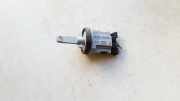 Sensor Innentemperatur Volkswagen Passat, B7 2010.08 - 2014.06 1K0907543G, Cff