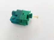 Bremslichtschalter Schalter Jaguar X-Type, 2001.06 - 2007.11 94BB9C872AC, 94BB-9C872-AC