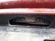 Kennzeichenleuchte Mazda 626, 1991.08- 1997.04 Gebraucht,