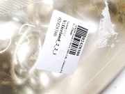 Hauptscheinwerfer - Vorne Rechts Ford C-MAX, 2003.01 - 2007.06 270606,