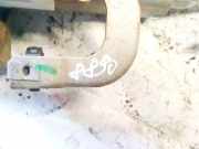 Lenks?ule Alfa-Romeo 159 2005.09 - 2011.11 Gebraucht,