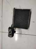 Klima Radiator Ford Grand C-MAX, 2011.01 - 2019 Gebraucht,