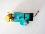 Sensor für Airbag Opel Meriva, A 2002.12 - 2006.01 13148083, 343149712