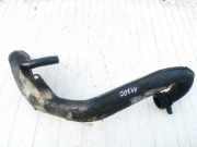 Intercooler Schlauch Citroen C5, I 2001.03 - 2008.02 9638038080,96060200G