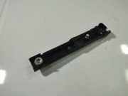 Sicherheitsgurt-Einstellschiene - VORNE RECHTS Citroen C4 Grand Picasso, I 2006.01 - 2013.06 Gebraucht,