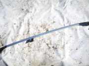 Dachreling Rechts Peugeot 4007 2007 - 2012 7661a03214,7661a032-14