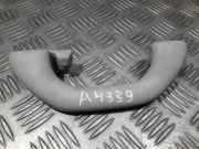 Haltegriff Haltegriff Verdeckgriff - Hinten Linke Ford Galaxy, Mk I 2000.04 - 2006.04 facelift 7m3857607,