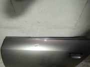Zierleiste Leiste - Hinten Linke Audi A6, C5 2001.08 - 2005.01 facelift Gebraucht,