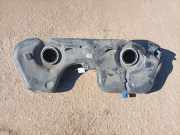 Treibstofftank Tank Kraftstofftank BMW 3-Series, E90 E91 E93 2005.02 - 2009.01 6765701,6765701