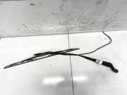 Windschutzscheibe Scheibenwischer Mercedes-Benz W639, 2003.09 - 2010.01 a6398200044,