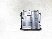 Rückfahrkamera - Hinten Toyota Yaris, III (XP130) 2014.01 --> 881810d020,88181-0d020