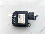 Stellmotor L?ftung Rover MG ZT 75, 1999.02 - 2005.05 0132801150,