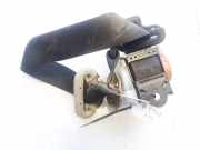 Sicherheitsgurt - Hinten Rechts Toyota Urban Cruiser 2009 - 2012 c71108,1054312