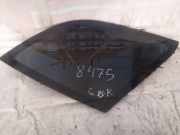 Seitenfenster Seitenscheibe - Mercedes-Benz ML, W163 1998.02 - 2005.06 Gebraucht,