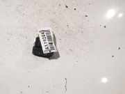 Schalter für Fensterheber Ford Focus, 2004.11 - 2008.06 Gebraucht,