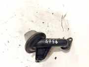 Ölrücklaufrohr Ford Mondeo, 2000.11 - 2007.03 1c106615ba,