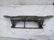 Schloßträger Volvo S60, 2000.01 - 2005.01 Gebraucht,