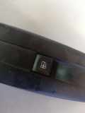 Schalter für Fensterheber Renault Scenic, III 2009.02 - 2013.06 Gebraucht,