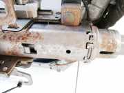 Z?ndschloss Skoda Fabia, II 5J 2007.01 - 2010.06 601419501bf,306634741