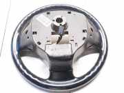 Lenker Peugeot 4007 2007 - 2012 Gebraucht,