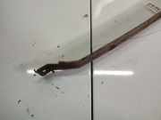 Halteband Kraftstoffbehälter Honda CR-V, III 2006.06 - 2010.06 Gebraucht ,