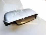 Au?enspiegelblende - Vorne Linke Skoda Octavia, II 2004.02 - 2009.03 1z0857537a,2523.37.001xxx