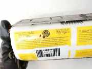 Airbag Beifahrer Volkswagen Touran, 2003.01 - 2006.10 1t0880204,ex-9609003 AVQ