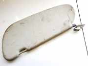 Sonnenblende Volkswagen Sharan, 7M 1995.09 - 2000.04 Gebraucht,