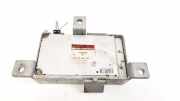 Steuergerät Servolenkung Smart Forfour 2004 - 2006 A4545450032,MR594091 A68000F06